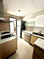 Residences @ Evelyn (D11), Condominium #606338101